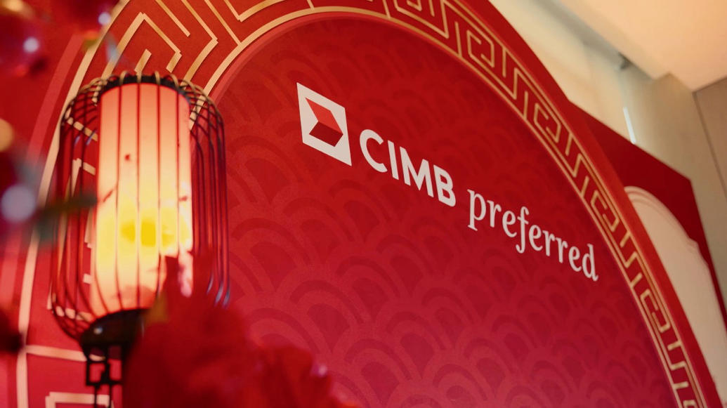 cimb-preferred-wealth-compass-series-2026-financial-advisory-series-post-event-recap-video