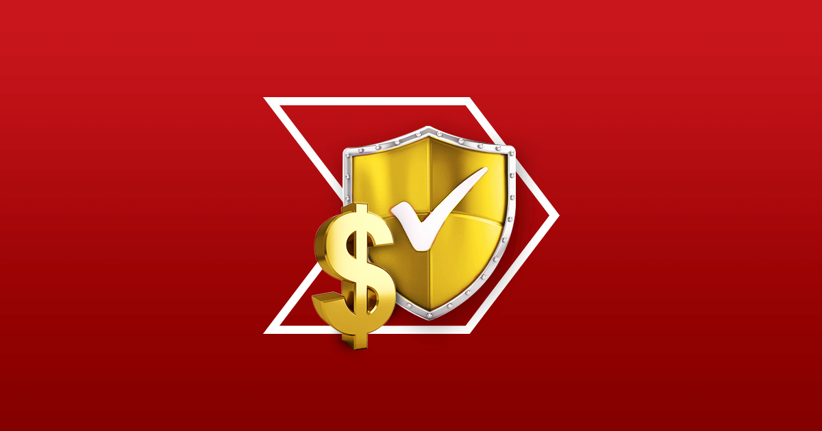 Sun Life Malaysia Cimb Penipu : Kenyataan umum 28 jun 2016 cimb aviva
