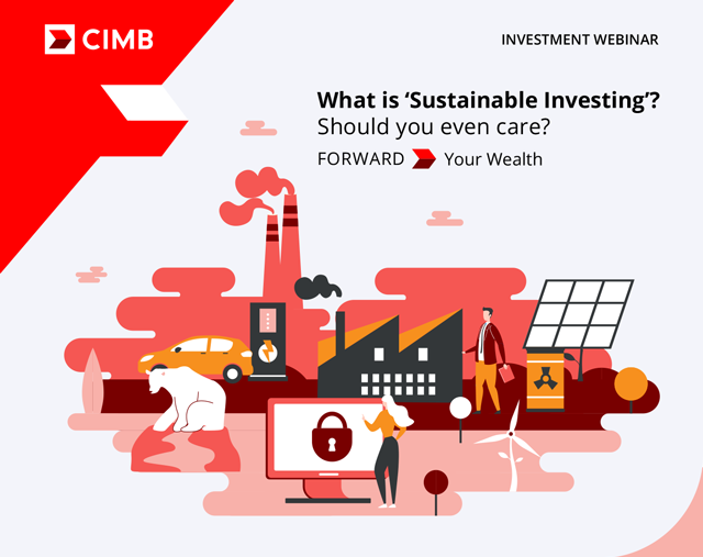 sustainable-investment