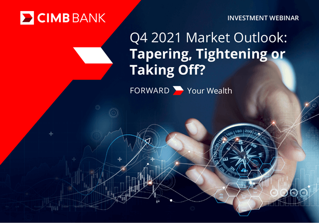 q4-market-outlook