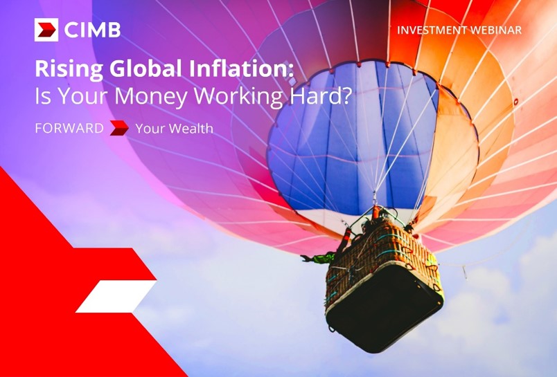 rising-global-inflation