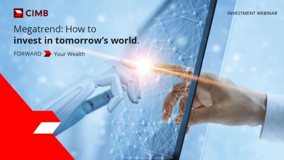 megatrend-how-to-invest-in-tomorrows-world