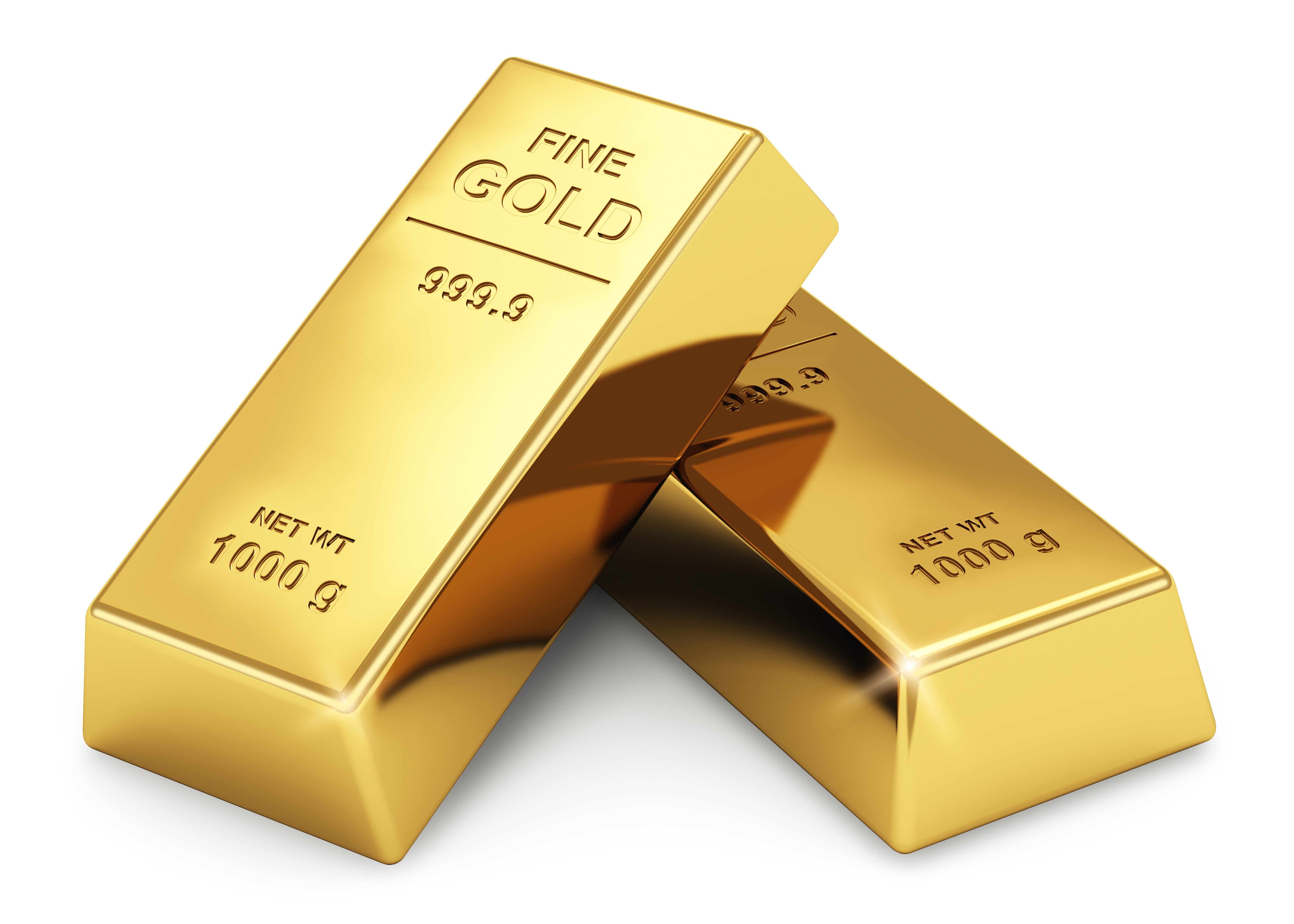 Today cimb gold price Maybank Islamic