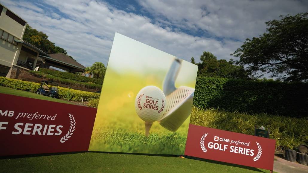 cimb-preferred-golf-series-2025-2026-qualifying-round-1-event-video