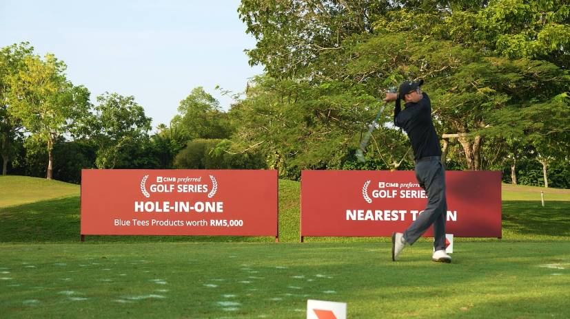 cimb-preferred-golf-series-2025-2026-qualifying-round-2-event-video