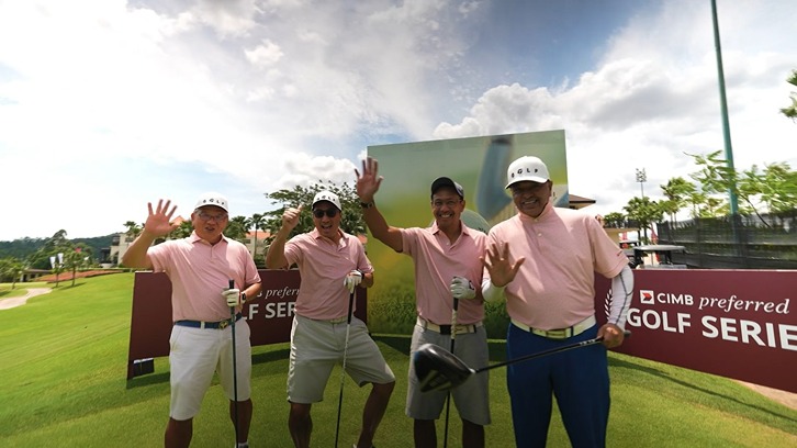 cimb-preferred-golf-series-2025-2026-tournament-wrap-up-video