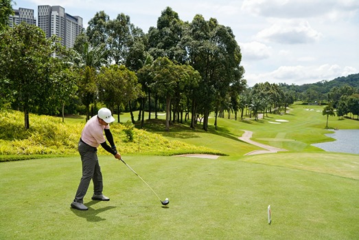 cimb-preferred-golf-series-2025-2026-grand-final-video