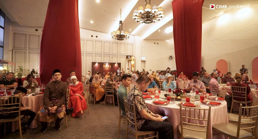 preferred-raya-event-2025-an-evening-of-inspiration-and-indulgence