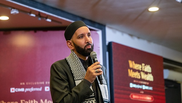 cimb-preferred-2025-where-faith-meets-wealth-exclusive-private-event-with-omar-suleiman