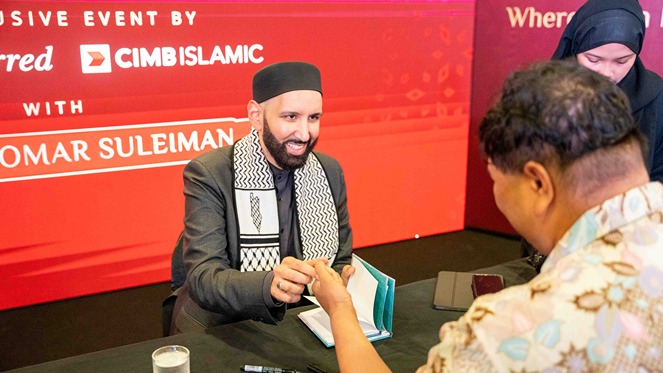 cimb-preferred-2025-where-faith-meets-wealth-exclusive-private-event-with-omar-suleiman
