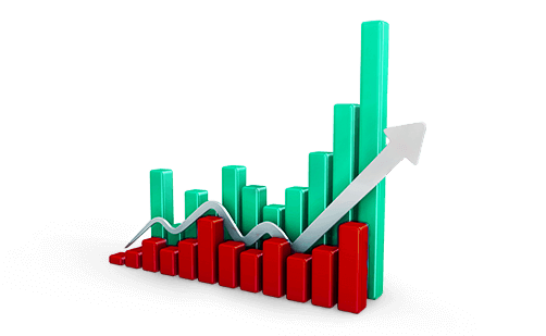 Non-Principal Protected Autocallable Equity Linked Structured Product