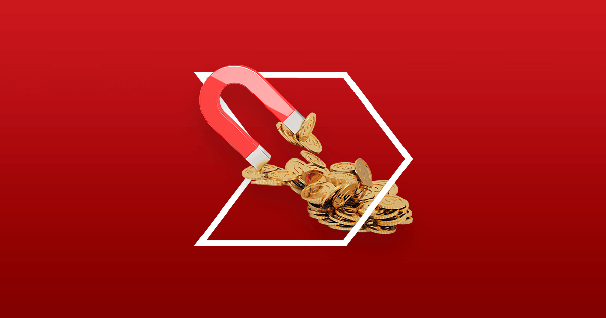 CIMB Secured Overdraft Facility | CIMB Preferred