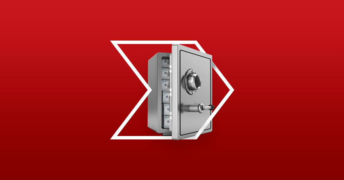 Foreign Currency Fixed Return Income Account I Cimb Preferred