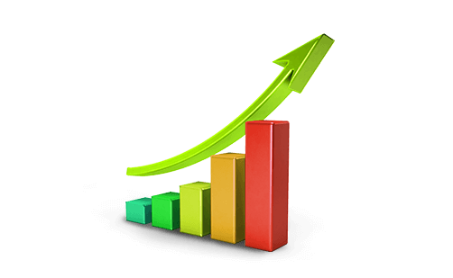 SunInvest