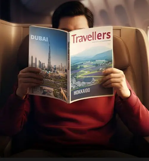 CIMB Preferred Visa Infinite-i Credit Card