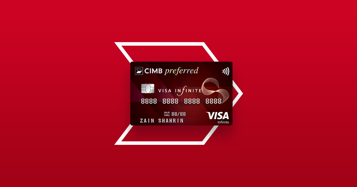 cancel dave cash advance