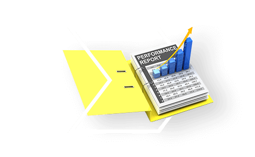 Negotiable Instruments of Deposit (NID)