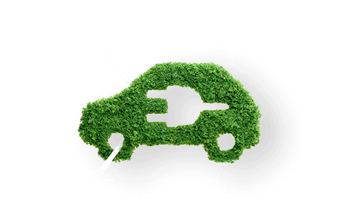 Green Car Financing