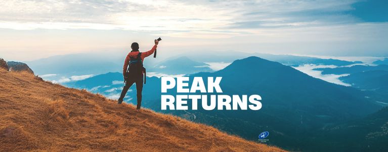 CIMB Term Investment Account-i (TIA-i) Promo 2025
